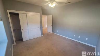 Main picture of 408 Brite Meadow Ct