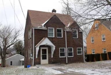 Main picture of 35 Berry St