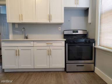 Main picture of 16 Long St