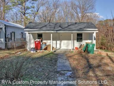 Main picture of 519 Greensville Ave