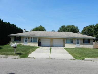 Main picture of 1913 Ontario Dr