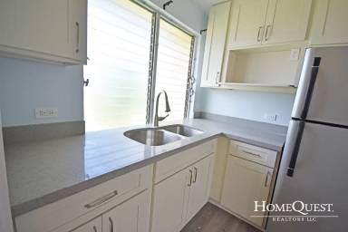 Main picture of 45-427 Kaneohe Bay Dr