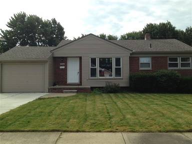 Main picture of 7366 W Frumin Ct