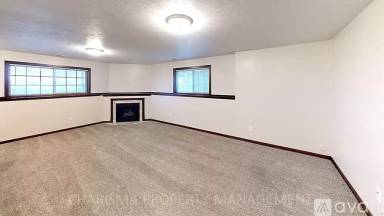 Main picture of 4224-4318 N Pennsylvania Ave Apartments