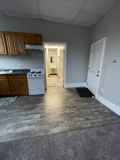 Main picture of 4 Main St