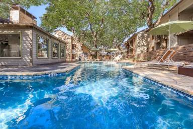 Main picture of Harper at the Park