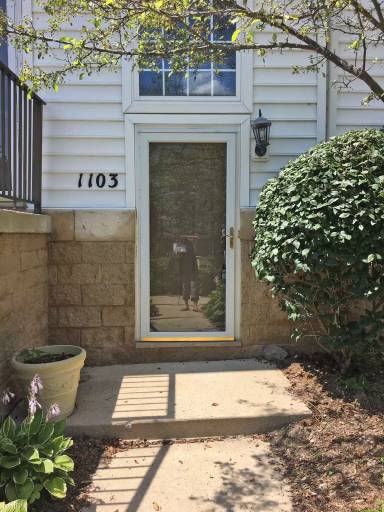 Main picture of 1103 Freesia Ct