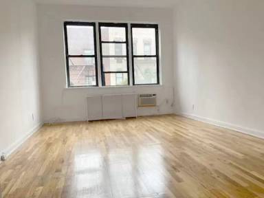 Main picture of 313 E 90th St