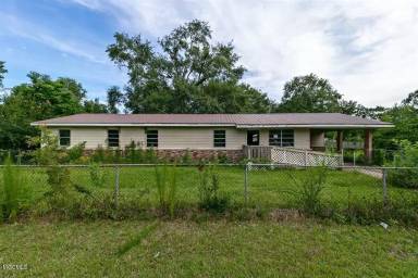 Main picture of 12005 Boles Blvd