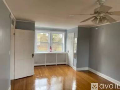Main picture of 1142 N Westcott Rd