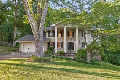 Main picture of 1813 Colonial Shores Dr