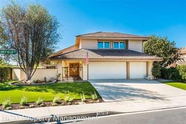 Main picture of 28741 Springfield Dr