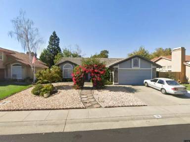Main picture of 9340 Newfound Way