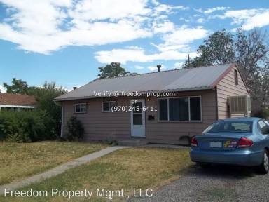 Main picture of 1755 Glenwood Ave