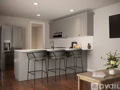 Main picture of 1023 Broad St