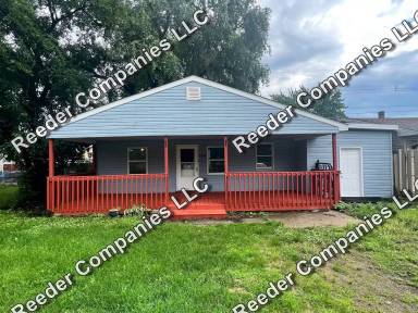 Main picture of 726 Spruce St