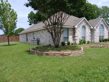 Main picture of 3610 Berrywood Cir