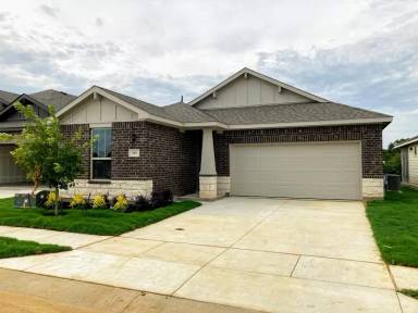 Main picture of 312 Rebecca Ln