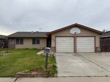 Main picture of 683 Alpine Ave