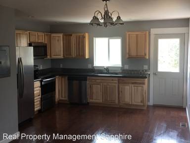 Main picture of 105 Belmont Ave