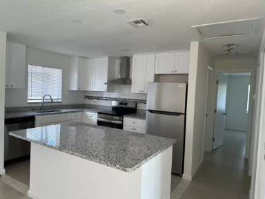 Main picture of 11387 Summerwinds Ct