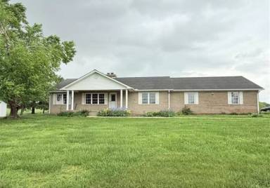 Main picture of 150 Nolin Rd