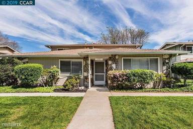 Main picture of 1401 Del Rio Cir