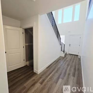 Main picture of 4022 W 1100 N