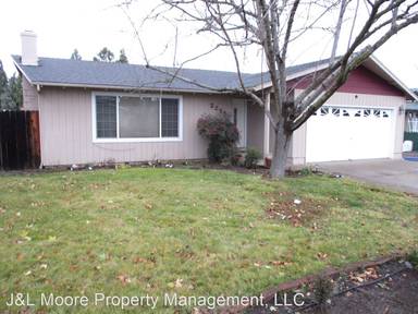 Main picture of 2255 Delta Waters Rd