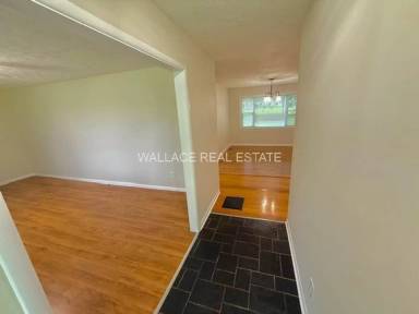Main picture of 7503 Majors Rd