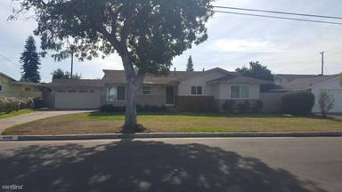 Main picture of 10192 Parliament Ave