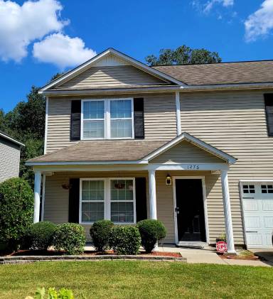 Main picture of 1276 Green Turf Ln