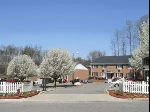 Main picture of 4180 Gardner Ridge Drive - G