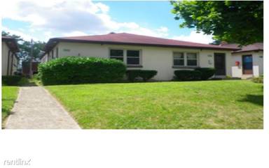 Main picture of 1507 King Ave