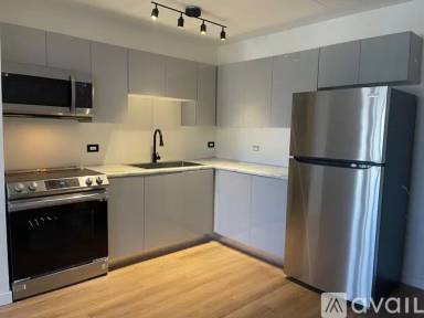Main picture of 17002 Novak Dr