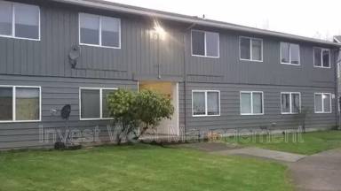 Main picture of 1955 33rd Ave