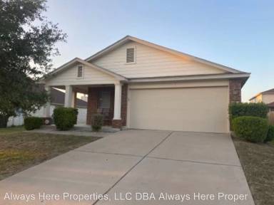 Main picture of 6103 Charlotte Ln