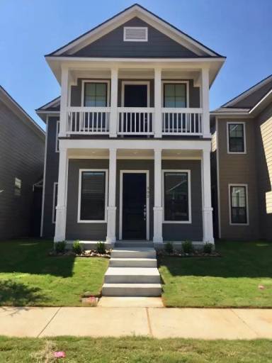 Main picture of 304 Redmond Dr