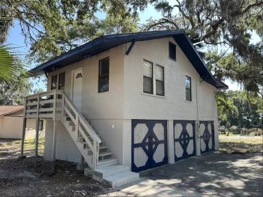 Main picture of 4022 Picciola Rd