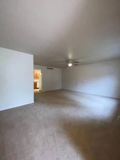 Main picture of 2021 Autumn Ridge Ln