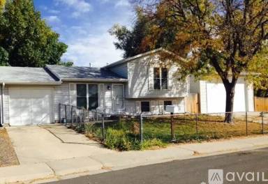 Main picture of 2665 E 98th Way