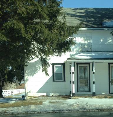 Main picture of 27 Lancaster Ave