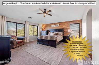 Main picture of 15046 W Sells Dr