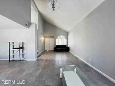 Main picture of 4441 Honeybrook Ct