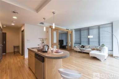 Main picture of Bellora Condos