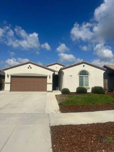 Main picture of 1328 W Porter Ct
