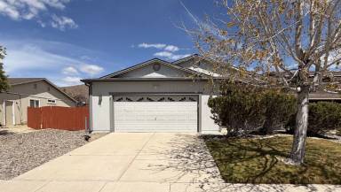 Main picture of 17720 Davenport Ln