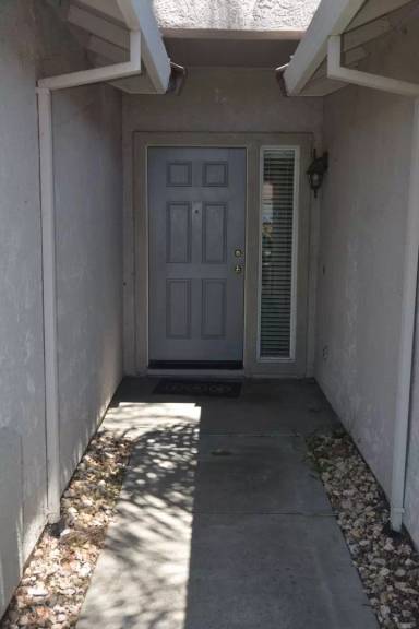 Main picture of 5163 Tehachapi Way