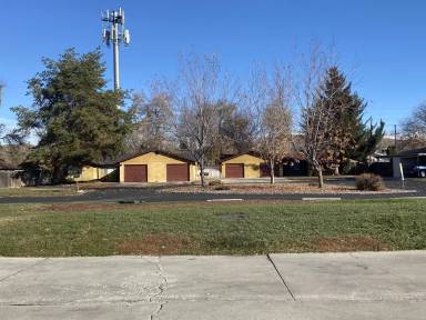 Main picture of Riviera - 1037/1039 - 1037