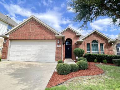 Main picture of 4320 Mountain Crest Dr